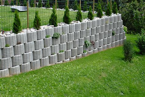 cuillère Tonnerre Dépendance bac fleurs beton Ambiguïté Brillant