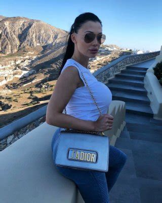 Aletta Ocean Extreme Plastic Bimbo Porn Pictures XXX Photos Sex Images PICTOA