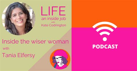 Podcast The Simplest Way To Relieve Perimenopause And Menopause Symptoms