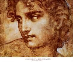 Adonis | Myths and legends mythology Wiki | Fandom