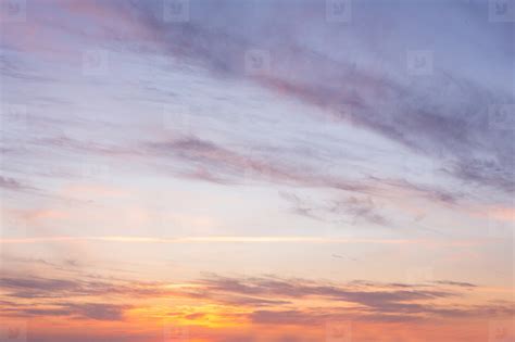 Sky Overlay Collection 5 stock photo (189638) - YouWorkForThem