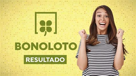 Bonoloto Resultado del sorteo de hoy sábado 15 de junio de 2024