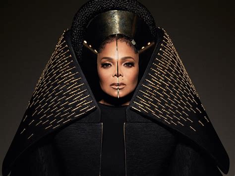 Janet Jackson Reflects On Super Bowl Incident Says It S Still Tough To Talk About News