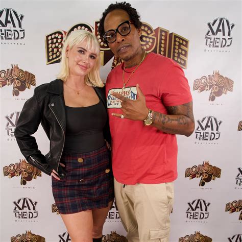 Porn Star Charley Hart Interview No Dredd Or Brickzilla For Her No
