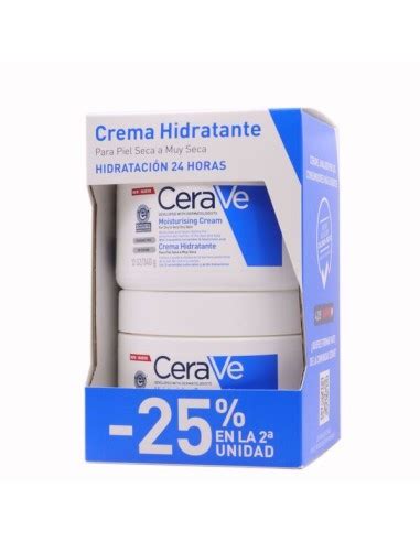 CERAVE