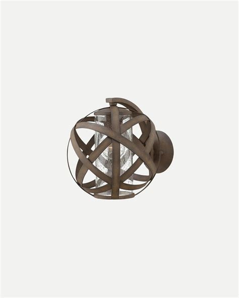 Smarter building materials will soon enhance every Carson wall