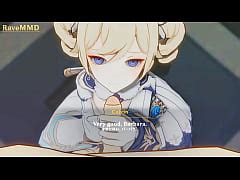 Barbara Learns How To Fuck Xxx Mobile Porno Videos Movies Iporntv Net