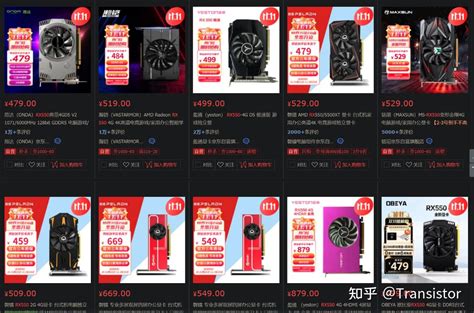 如何使用 5000 块组装一台顶配 Mac Studio 知乎