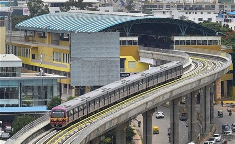 Namma Metro