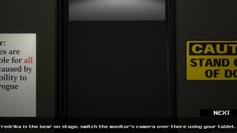 Fuck Nights at Fredrikas Порно игры на Андроид