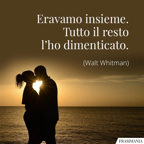 Frasi Damore Brevi Le 125 Più Belle Passionali Romantiche E Poetiche