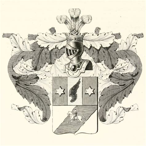 Герб Томилова