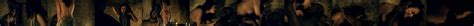 Male Celebrity Edgar Ramirez Nude During Sex Scenes Xhamster