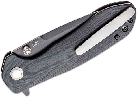 CJRB Scoria Black Blade (J1920-BBK) купить в Украине • Винавто интернет ...