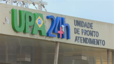 Instituição privada tem mais 90 dias para iniciar atividades de UPA em