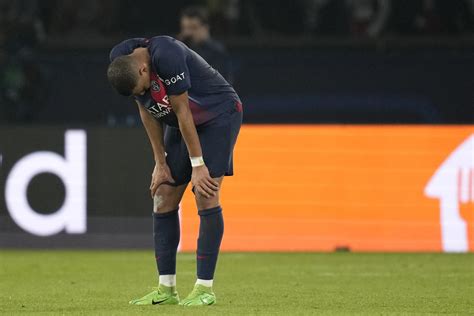 Liverpool's Champions League Hopes Dim After Defeat To Real Madrid