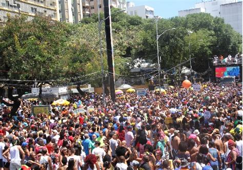 PARADA DO ORGULHO LGBTQIAPN TERÁ ESQUEMA ESPECIAL DE SEGURANÇA NO