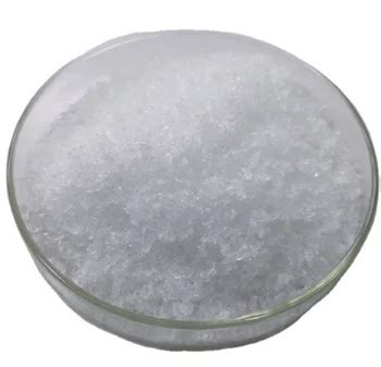 Professional Supplier Ammonium Persulphate Nh4 2s2o8 Cas 7727 54 0