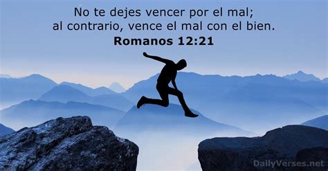 51 Versículos de la Biblia sobre el Mal NVI RVR60 DailyVerses net