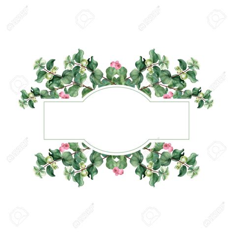 floral banner clipart 10 free Cliparts | Download images on Clipground 2024