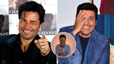 Aprobado Por Chayanne ¿cuál Es El Origen Del Nuevo Meme Viral Del