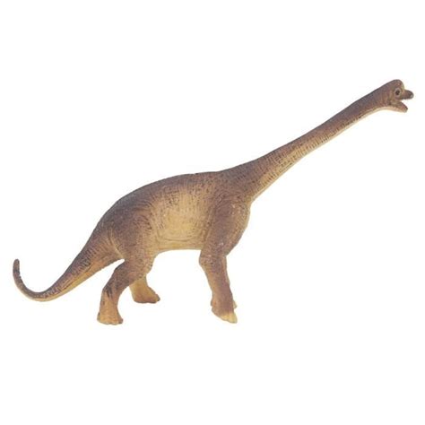 Omabeta Figurine De Dinosaure Figurines De Dinosaures Jouets R Alistes