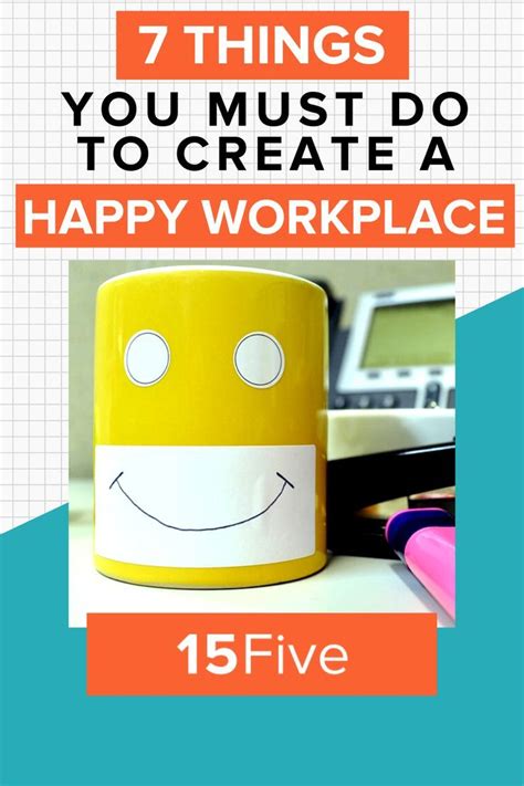 A Happy Workforce Is A Productive Workforce Quote Shortquotes Cc