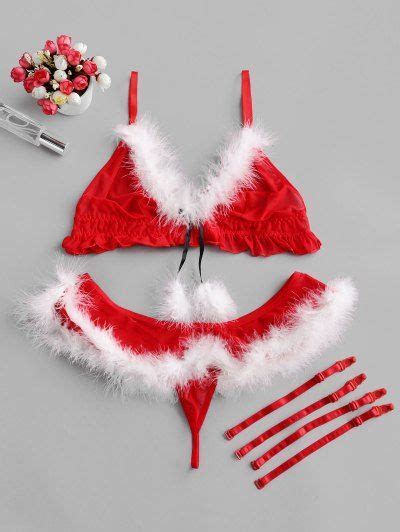 5 Hot Sexy Sarina Nexie Bikini Pics