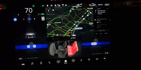 Tesla Model 3 gets more useful Autopilot controls with steering wheel ...