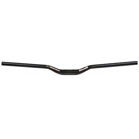 Renthal Fatbar V2 Mtb Handlebar Diameter 318mm 800mm Rise 30mm