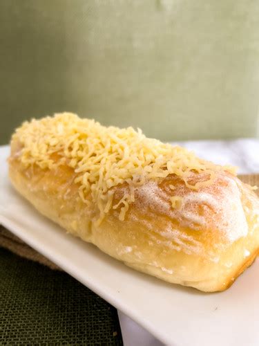 GOURMET FARMS CHEESE ROLLS | Gourmet Farms, Inc.