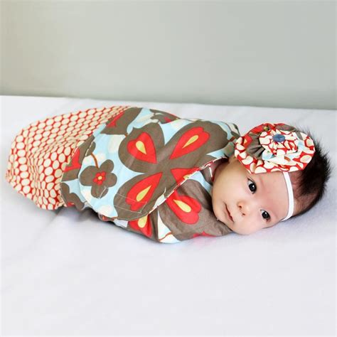 Swaddling Blanket Pattern Swaddle Blanket Pattern Blanket Pattern