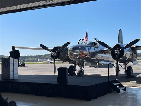 Birmingham-Shuttlesworth International Airport | Birmingham AL