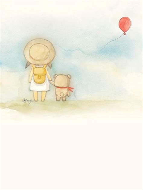 Character & Co - Ato Recover | Cute drawings, Cute art, Cute illustration