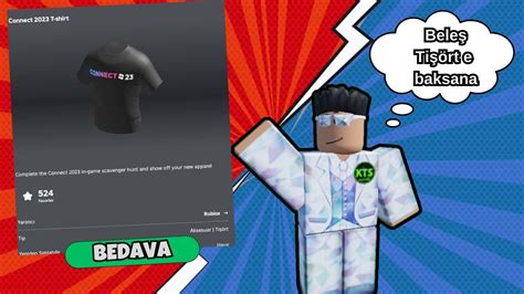 YENİ BEDAVA EFSANE EŞYALAR ROBLOX YouTube