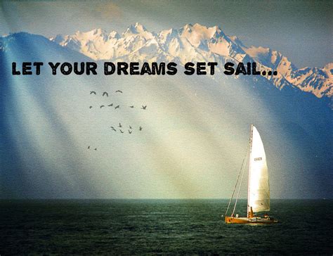 Set Sail Quotes. QuotesGram