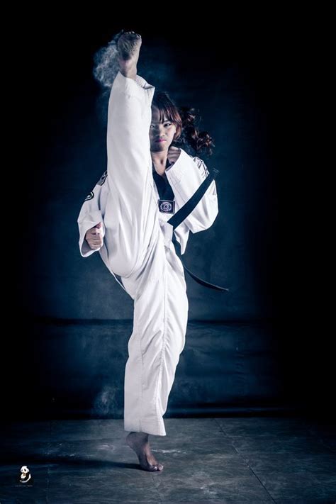 Image Martial Arts Taekwon Do On Pinterest Taekwondo Tae Kwon Do