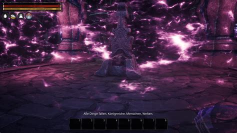 Dungeon The Well Of Skelos Public Beta Client Funcom Forums