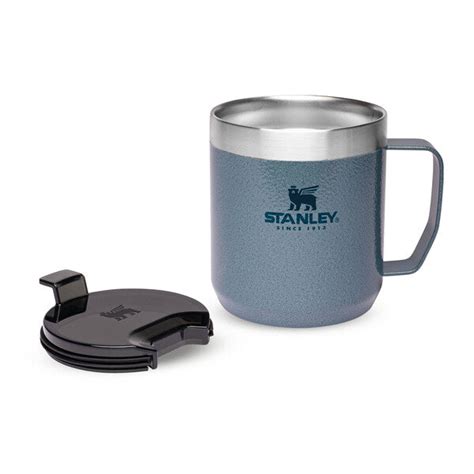 Classic Legendary Camp Mug 0 35 L Stanley