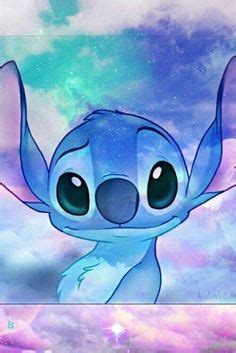 28 Stitch Hintergrundbilder Klara Ideen Hintergrundbilder Disney