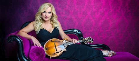 Fishers Of Men Chords By Rhonda Vincent Chordlines