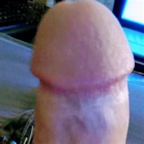 Jacking My Hard Cock Gay Twink Twink Porn Feat Sean187 XHamster