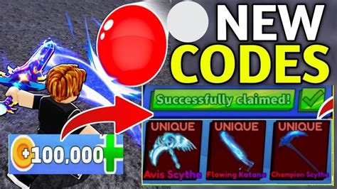 UPDBLADE BALL CODES MARCH 2024 ROBLOX BLADE BALL CODES REDEEM