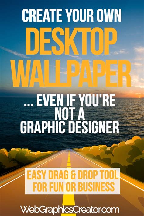 The Best Software For Creating Your Own Desktop Wallpaper The