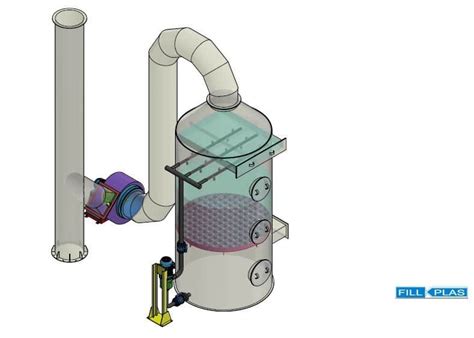 Cr Ter Dialecto C Sped Lavador Gases Iniciativa Banco De Iglesia Par Sito