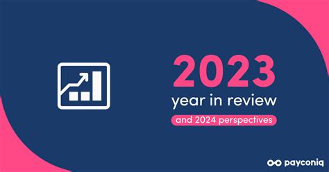 Bilan 2023 Et Perspectives Pour 2024 Payconiq