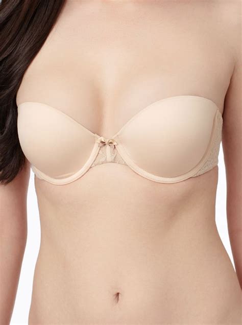 9 Best Sujetadores Donna Karan 2015 Images On Pinterest Bra Donna