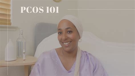 PCOS 101 How To Get A Diagnosis Signs The Different Types Of PCOS