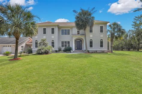 288 Chester Ln Cottageville Sc 29435 See Est Value Schools And More