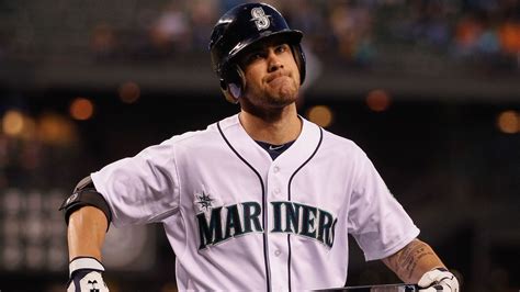 MLB Trade Deadline: Seattle Mariners Preview - MLB Daily Dish